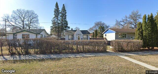 28 Hull Avenue ਦੀ ਫੋਟੋ, ਵਿਨੀਪਿਗ, ਮੈਨੀਟੋਬਾ