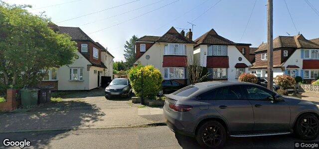 28 Portland Avenue ਦੀ ਫੋਟੋ, ਵਿਨੀਪਿਗ, ਮੈਨੀਟੋਬਾ