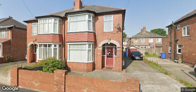 28 St Andrew Road ਦੀ ਫੋਟੋ, ਵਿਨੀਪਿਗ, ਮੈਨੀਟੋਬਾ