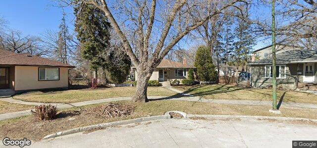 28 St David Place ਦੀ ਫੋਟੋ, ਵਿਨੀਪਿਗ, ਮੈਨੀਟੋਬਾ