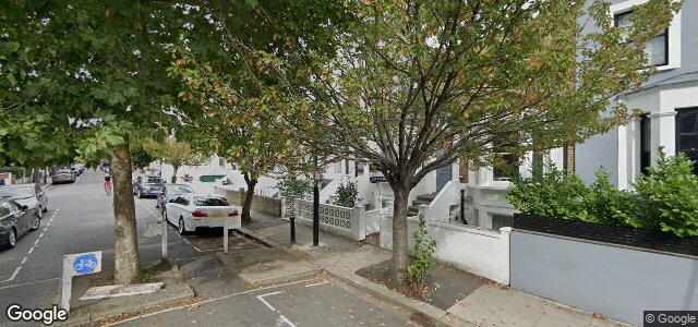 28 St Elmo Road（加拿大曼尼托巴省溫尼伯市）房屋照片