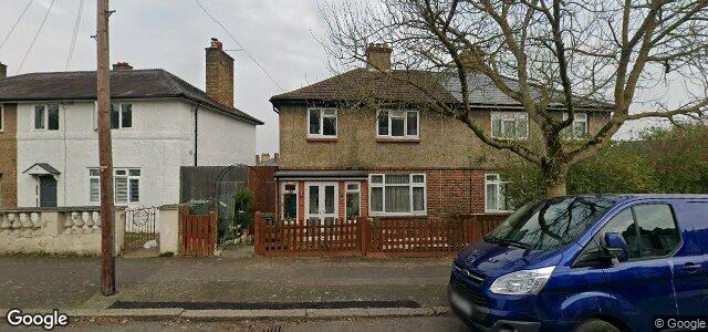 28 St Louis Road ਦੀ ਫੋਟੋ, ਵਿਨੀਪਿਗ, ਮੈਨੀਟੋਬਾ