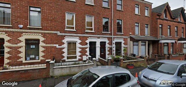 28 Thorndale Avenue ਦੀ ਫੋਟੋ, ਵਿਨੀਪਿਗ, ਮੈਨੀਟੋਬਾ