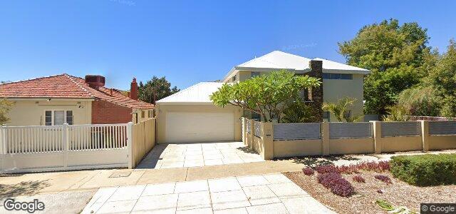 29 Ashton Avenue ਦੀ ਫੋਟੋ, ਵਿਨੀਪਿਗ, ਮੈਨੀਟੋਬਾ