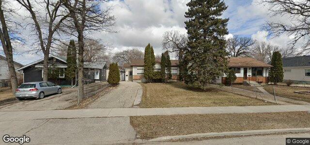 29 Berrydale Avenue ਦੀ ਫੋਟੋ, ਵਿਨੀਪਿਗ, ਮੈਨੀਟੋਬਾ