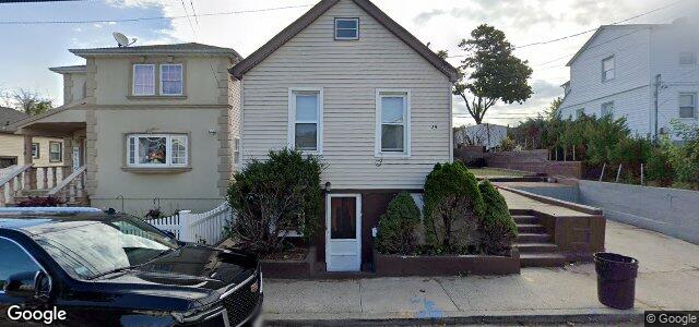 29 Frederick Avenue ਦੀ ਫੋਟੋ, ਵਿਨੀਪਿਗ, ਮੈਨੀਟੋਬਾ