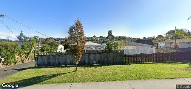 29 Havelock Avenue ਦੀ ਫੋਟੋ, ਵਿਨੀਪਿਗ, ਮੈਨੀਟੋਬਾ