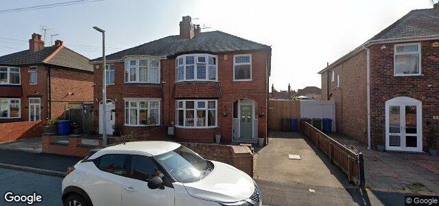 29 St Andrew Road ਦੀ ਫੋਟੋ, ਵਿਨੀਪਿਗ, ਮੈਨੀਟੋਬਾ