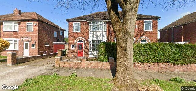 29 St David Road ਦੀ ਫੋਟੋ, ਵਿਨੀਪਿਗ, ਮੈਨੀਟੋਬਾ