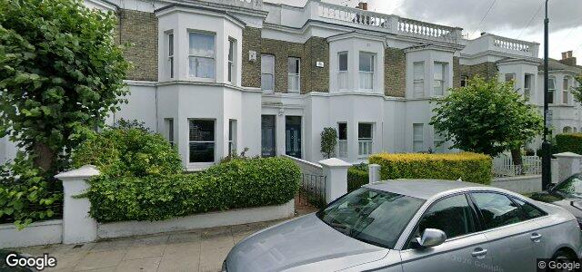 29 St Elmo Road ਦੀ ਫੋਟੋ, ਵਿਨੀਪਿਗ, ਮੈਨੀਟੋਬਾ