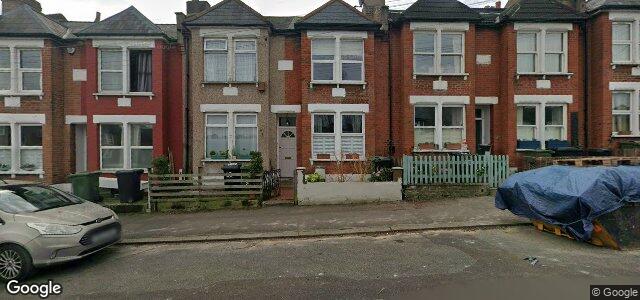 29 St Louis Road ਦੀ ਫੋਟੋ, ਵਿਨੀਪਿਗ, ਮੈਨੀਟੋਬਾ