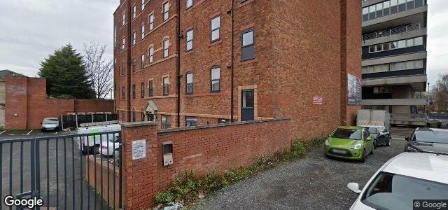 29 St Thomas Road ਦੀ ਫੋਟੋ, ਵਿਨੀਪਿਗ, ਮੈਨੀਟੋਬਾ