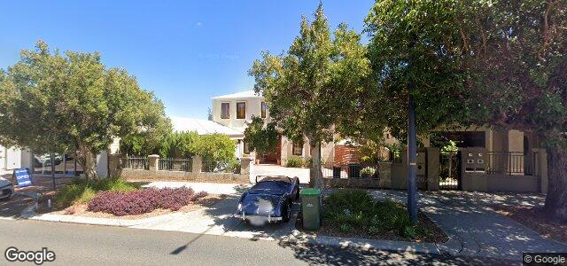 30 Ashton Avenue ਦੀ ਫੋਟੋ, ਵਿਨੀਪਿਗ, ਮੈਨੀਟੋਬਾ