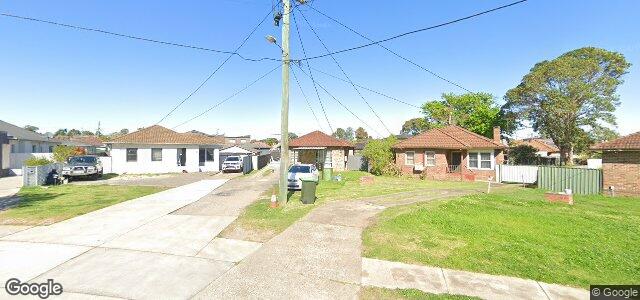 30 Frederick Avenue ਦੀ ਫੋਟੋ, ਵਿਨੀਪਿਗ, ਮੈਨੀਟੋਬਾ