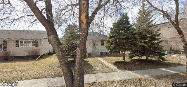 Photo of 30 Havelock Avenue in Winnipeg, Manitoba