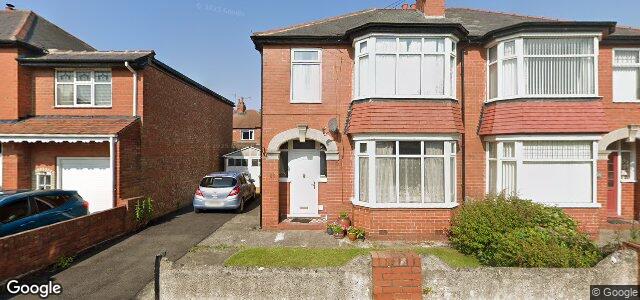 30 St Andrew Road ਦੀ ਫੋਟੋ, ਵਿਨੀਪਿਗ, ਮੈਨੀਟੋਬਾ