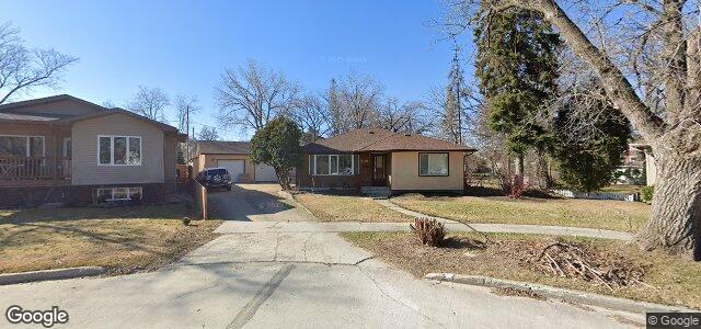 Photo of 30 St David Place in Winnipeg, Manitoba