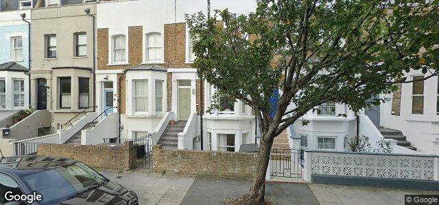 30 St Elmo Road ਦੀ ਫੋਟੋ, ਵਿਨੀਪਿਗ, ਮੈਨੀਟੋਬਾ