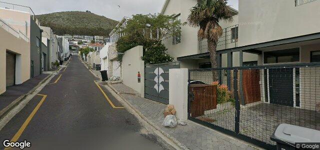 30 St George Road ਦੀ ਫੋਟੋ, ਵਿਨੀਪਿਗ, ਮੈਨੀਟੋਬਾ