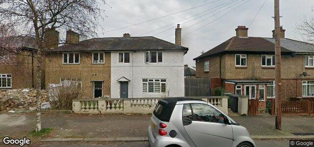 30 St Louis Road ਦੀ ਫੋਟੋ, ਵਿਨੀਪਿਗ, ਮੈਨੀਟੋਬਾ