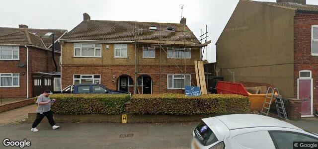 30 St Thomas Road ਦੀ ਫੋਟੋ, ਵਿਨੀਪਿਗ, ਮੈਨੀਟੋਬਾ