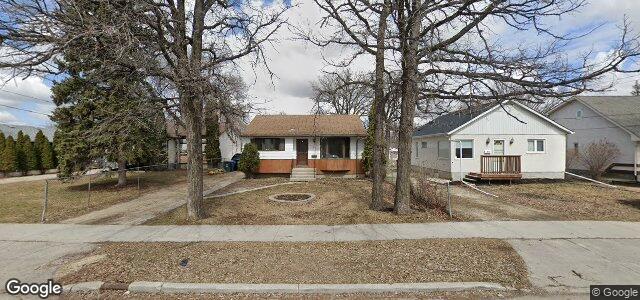 31 Berrydale Avenue ਦੀ ਫੋਟੋ, ਵਿਨੀਪਿਗ, ਮੈਨੀਟੋਬਾ