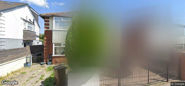 31 Frederick Avenue ਦੀ ਫੋਟੋ, ਵਿਨੀਪਿਗ, ਮੈਨੀਟੋਬਾ