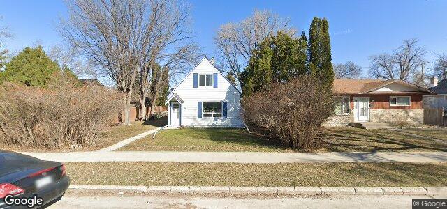 31 Lennox Avenue ਦੀ ਫੋਟੋ, ਵਿਨੀਪਿਗ, ਮੈਨੀਟੋਬਾ