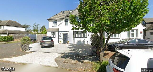 31 Portland Avenue ਦੀ ਫੋਟੋ, ਵਿਨੀਪਿਗ, ਮੈਨੀਟੋਬਾ