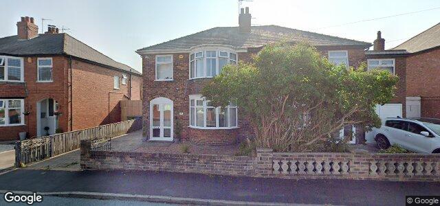 31 St Andrew Road（加拿大曼尼托巴省温尼伯市）房屋照片