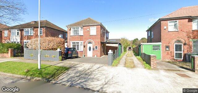 31 St David Road ਦੀ ਫੋਟੋ, ਵਿਨੀਪਿਗ, ਮੈਨੀਟੋਬਾ