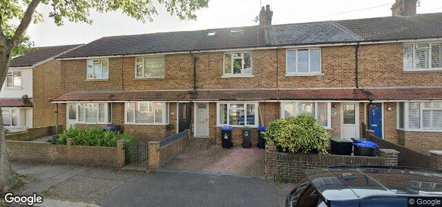 31 St Elmo Road ਦੀ ਫੋਟੋ, ਵਿਨੀਪਿਗ, ਮੈਨੀਟੋਬਾ