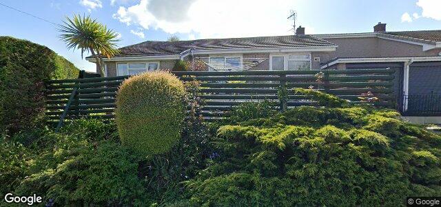 31 St George Road ਦੀ ਫੋਟੋ, ਵਿਨੀਪਿਗ, ਮੈਨੀਟੋਬਾ