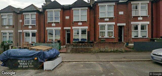 31 St Louis Road ਦੀ ਫੋਟੋ, ਵਿਨੀਪਿਗ, ਮੈਨੀਟੋਬਾ