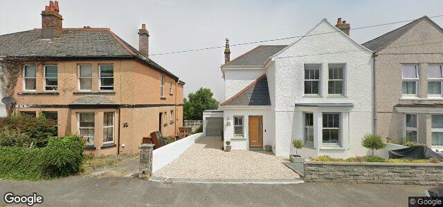 31 St Thomas Road ਦੀ ਫੋਟੋ, ਵਿਨੀਪਿਗ, ਮੈਨੀਟੋਬਾ