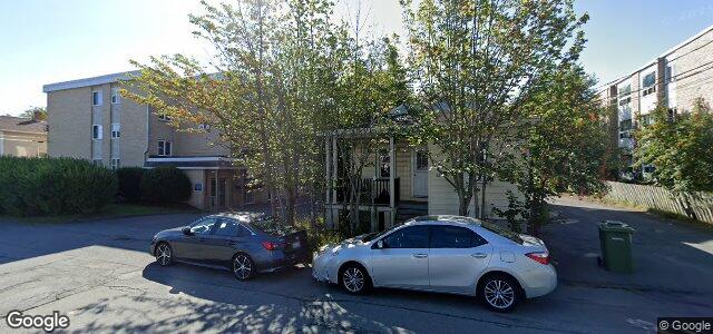 32 Frederick Avenue ਦੀ ਫੋਟੋ, ਵਿਨੀਪਿਗ, ਮੈਨੀਟੋਬਾ