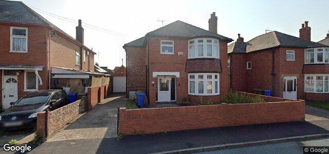 32 St Andrew Road ਦੀ ਫੋਟੋ, ਵਿਨੀਪਿਗ, ਮੈਨੀਟੋਬਾ