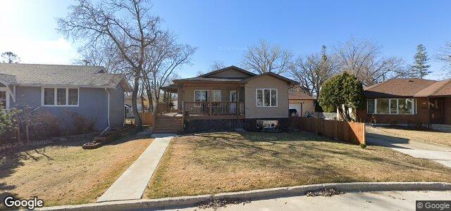 32 St David Place ਦੀ ਫੋਟੋ, ਵਿਨੀਪਿਗ, ਮੈਨੀਟੋਬਾ