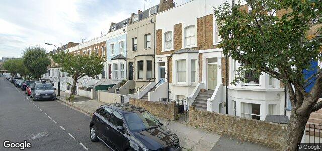 32 St Elmo Road ਦੀ ਫੋਟੋ, ਵਿਨੀਪਿਗ, ਮੈਨੀਟੋਬਾ