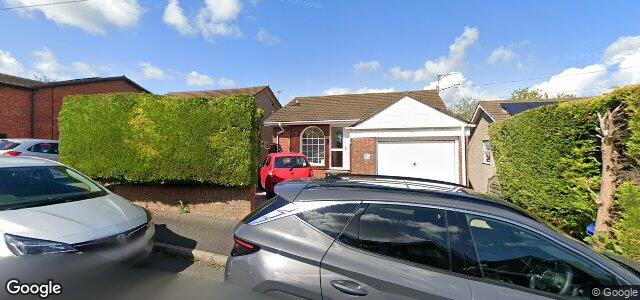 32 St George Road ਦੀ ਫੋਟੋ, ਵਿਨੀਪਿਗ, ਮੈਨੀਟੋਬਾ