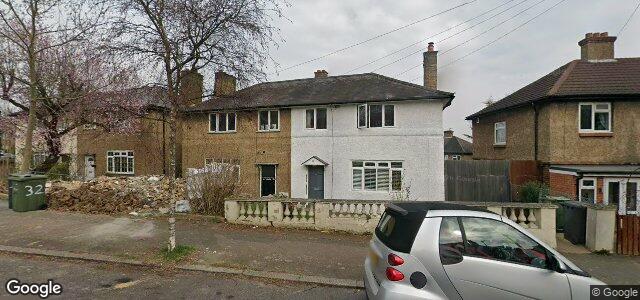 32 St Louis Road ਦੀ ਫੋਟੋ, ਵਿਨੀਪਿਗ, ਮੈਨੀਟੋਬਾ