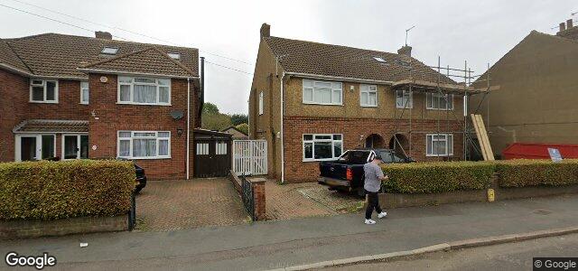 32 St Thomas Road ਦੀ ਫੋਟੋ, ਵਿਨੀਪਿਗ, ਮੈਨੀਟੋਬਾ