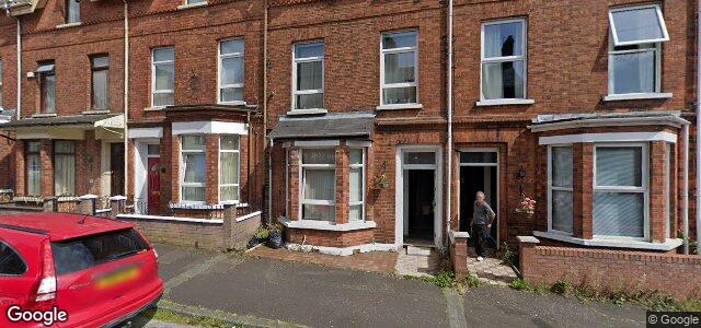 32 Thorndale Avenue ਦੀ ਫੋਟੋ, ਵਿਨੀਪਿਗ, ਮੈਨੀਟੋਬਾ