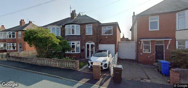 33 St Andrew Road ਦੀ ਫੋਟੋ, ਵਿਨੀਪਿਗ, ਮੈਨੀਟੋਬਾ