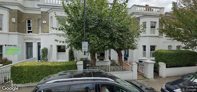 33 St Elmo Road ਦੀ ਫੋਟੋ, ਵਿਨੀਪਿਗ, ਮੈਨੀਟੋਬਾ