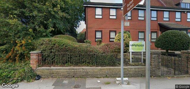 33 St George Road ਦੀ ਫੋਟੋ, ਵਿਨੀਪਿਗ, ਮੈਨੀਟੋਬਾ