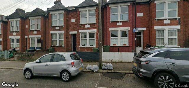 33 St Louis Road ਦੀ ਫੋਟੋ, ਵਿਨੀਪਿਗ, ਮੈਨੀਟੋਬਾ