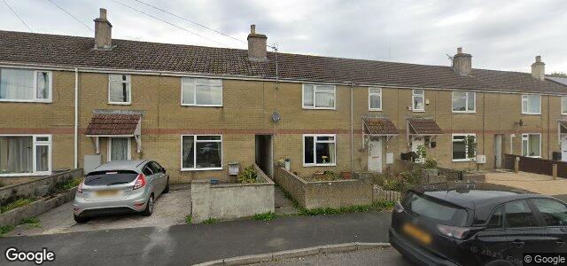 34 Frederick Avenue ਦੀ ਫੋਟੋ, ਵਿਨੀਪਿਗ, ਮੈਨੀਟੋਬਾ