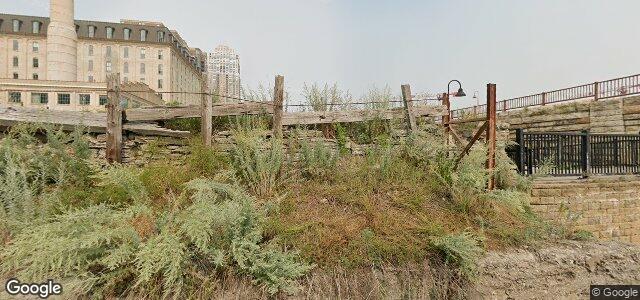 34 Portland Avenue ਦੀ ਫੋਟੋ, ਵਿਨੀਪਿਗ, ਮੈਨੀਟੋਬਾ