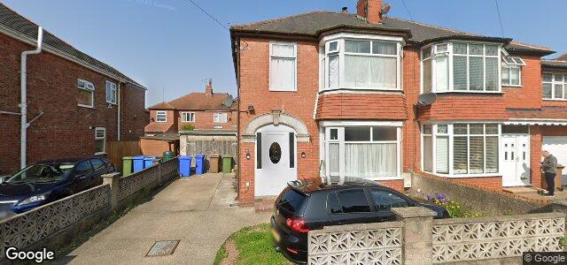 34 St Andrew Road ਦੀ ਫੋਟੋ, ਵਿਨੀਪਿਗ, ਮੈਨੀਟੋਬਾ